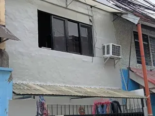 4 Bedroom House for sale in Santa Ana, Metro Manila
