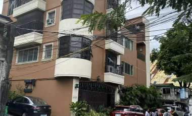 12 Bedroom House for sale in Makati City, Metro Manila