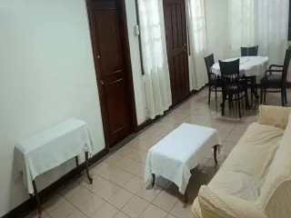 3 Bedroom Apartment for rent at Pamana Residence