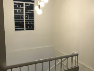 5 Bedroom House for rent in Quezon City, Metro Manila