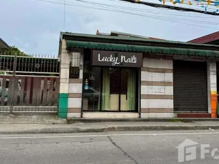 3 Bedroom Retail space for sale in Malabon City, Metro Manila