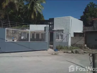 Studio Retail space for sale in Valenzuela City, Metro Manila