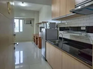For Sale - 1BR unit