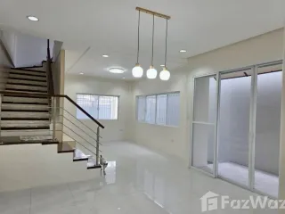 4 Bedroom House for sale in Malate, Metro Manila