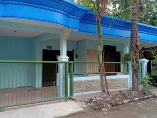 bumi suko indah sidoarjo