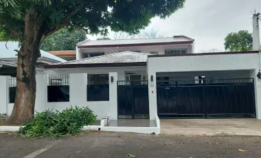 5-Bedroom House & Lot for Sale in Don Bosco, Parañaque