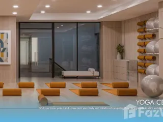 2 Bedroom Condo for sale at Mira