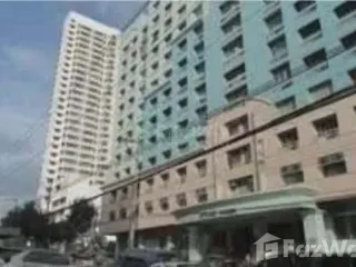 FOR SALE: 4-Storey Townhouse in Quezon City