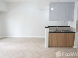 2 Bedroom Condo for sale at The Grand Midori Ortigas