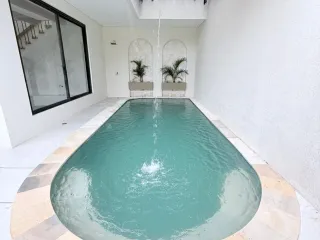 2 Bedroom Villa for rent in Kediri, Bali