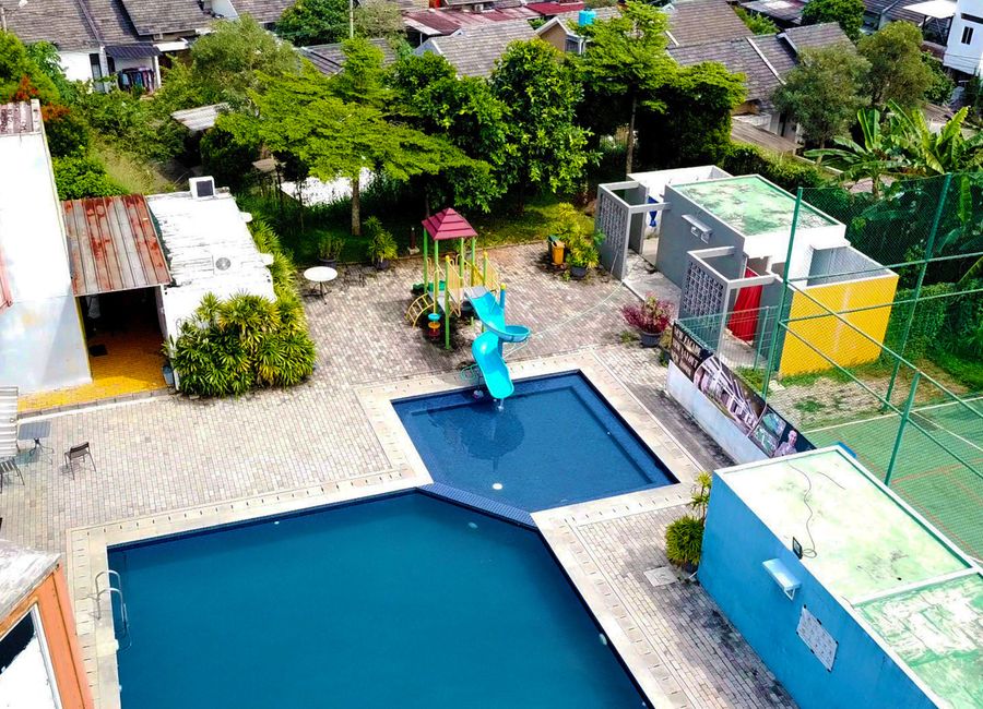 place photo 14