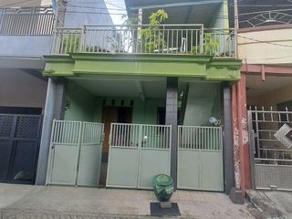 GCA Alas Malang Surabaya Barat