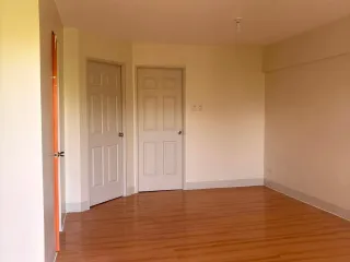 2Br Unit at Bonifacio Heights Taguig