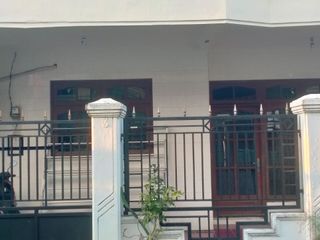 banyuwangi