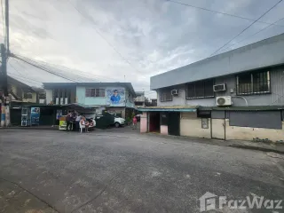 10 Bedroom House for sale in Mandaluyong City, Metro Manila