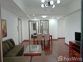 1 Bedroom Condo for rent at Island Tower