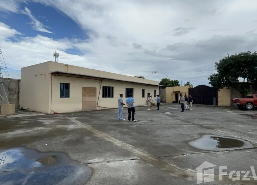 10 Bedroom Warehouse for sale in Taguig City, Metro Manila | Lamudi.com.ph