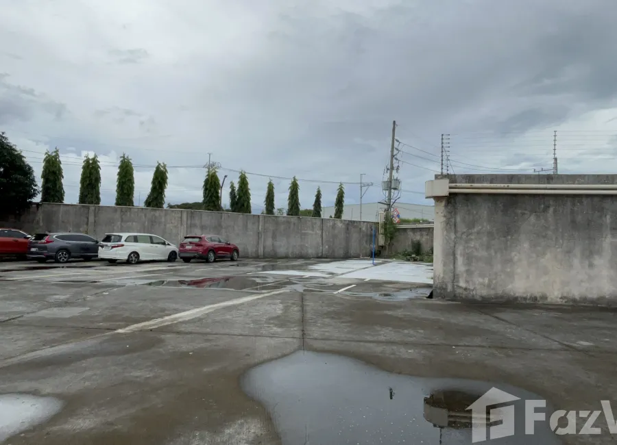 10 Bedroom Warehouse for sale in Taguig City, Metro Manila | Lamudi.com.ph
