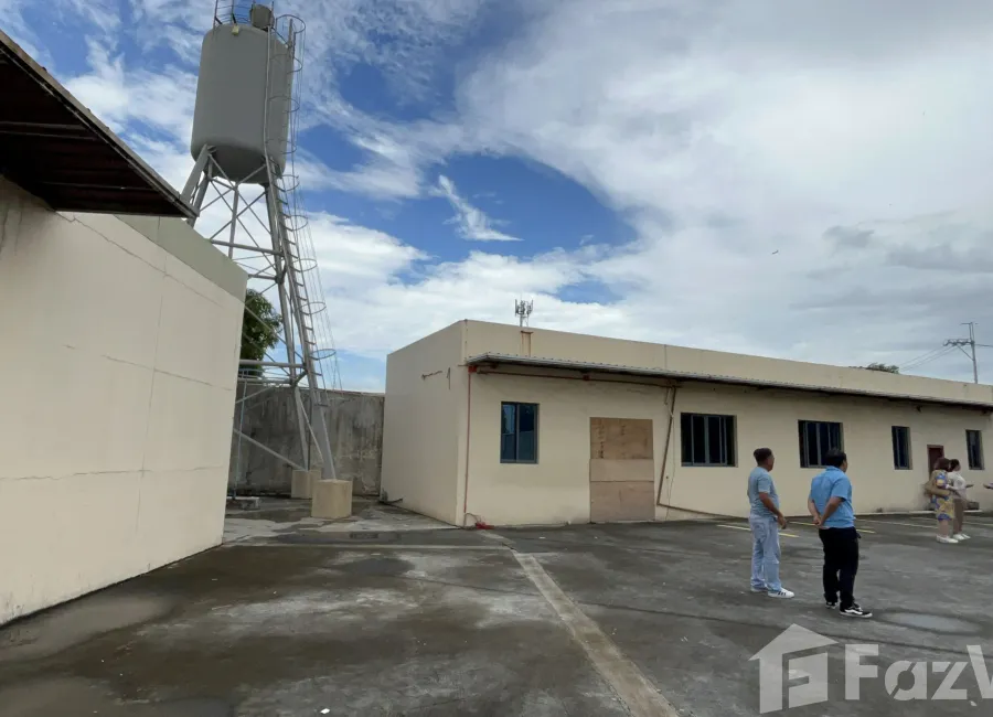 10 Bedroom Warehouse for sale in Taguig City, Metro Manila | Lamudi.com.ph