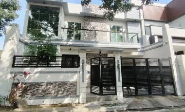 3 Bedroom House for sale in Caloocan City, Metro Manila