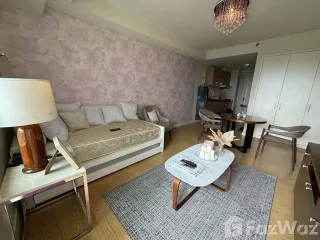 The Grove by Rockwell (STUDIO UNIT)