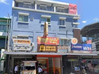 12 Bedroom Retail space for sale in Pasig City, Metro Manila