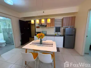 FOR SALE 3 BEDROOM WITH PARKING AT QC