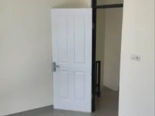 Disewakan Rumah Baru 2 Lantai Di GLand Ciwastra Bandung