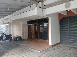 Dijual Rumah Terawat Luas Di Parakan Dekat Batununggal Bandung