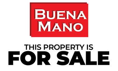 [07989-G-202] Condominium For Sale Metro Manila