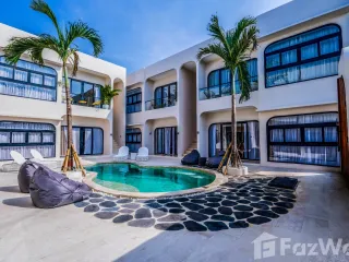 Modern 1BR Apartment in Balangan | 33-Year Leasehold
