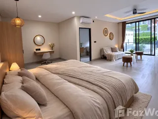 3 Bedroom Villa for sale in Sanur, Bali