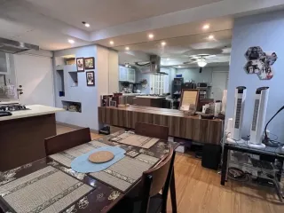 VM Condominium 3BR for Rent or Sale