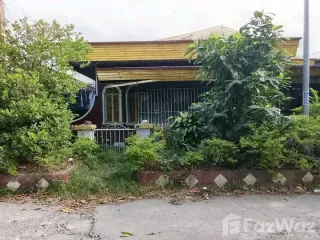 3 Bedroom House for sale in Pasig City, Metro Manila