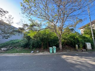 Dijual Kavling Siap Bangun View Golf Sukajadi Batam