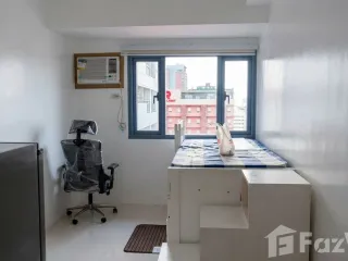Grand Riviera Suites Studio