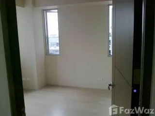 NEWPORT NAIA CONDO FOR SALE
