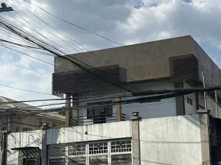 4 Bedroom House for sale in Pasig City, Metro Manila