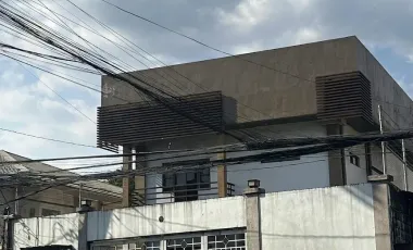 4 Bedroom House for sale in Pasig City, Metro Manila