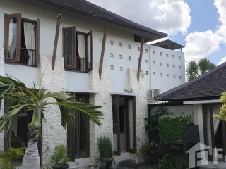 2 Bedroom Villa for sale in Umalas, Bali
