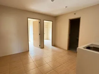 Sorreto oasis