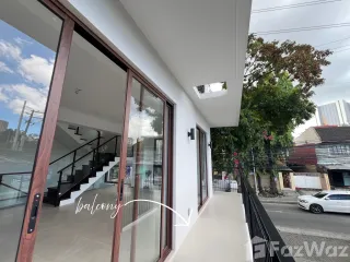 3 Bedroom Townhouse for sale in Quezon City, Metro Manila