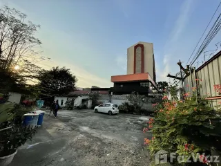 Land for sale in Makati City, Metro Manila