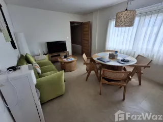 Apartment for sale with a price drop in Pererenan