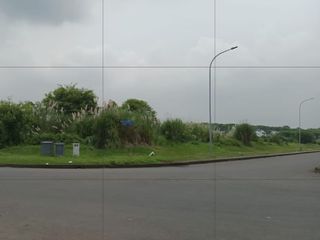 Tanah Industri Kawasan MM2100, Cikarang Bekasi Jawa Barat