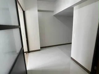 San Antonio Residences for Sale | 1 Bedroom