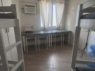 FOR SALE / FULLY FURNISHED STUDIO