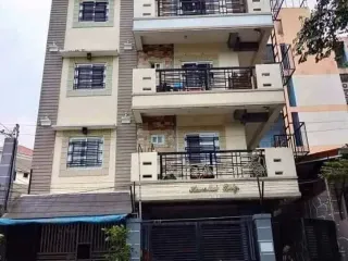 8 Bedroom House for sale in Tondo I / II, Metro Manila