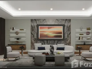 🏙️ FOR SALE: 3-BEDROOM UNFURNISHED UNIT