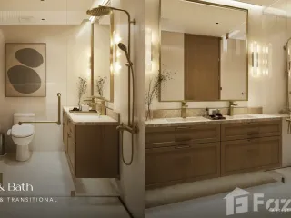 2 Bedroom Condo for sale at Sondris